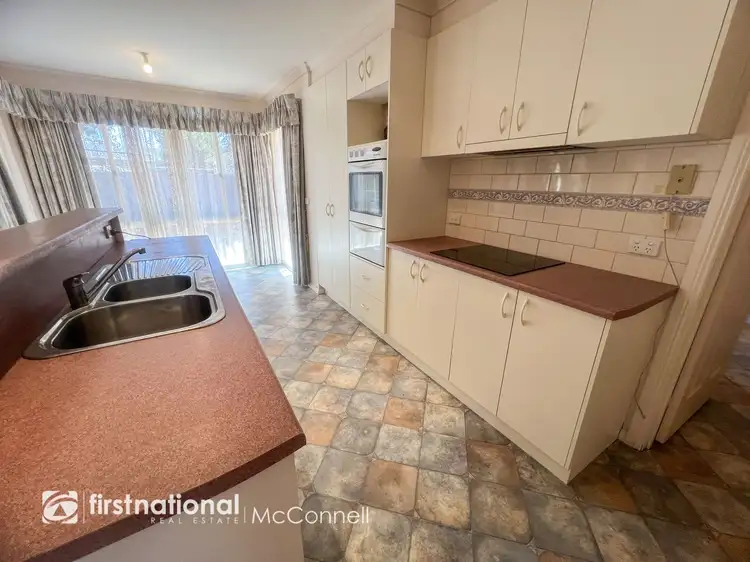 Sixth view of Homely house listing, 1 Menzies Court, Kyabram VIC 3620