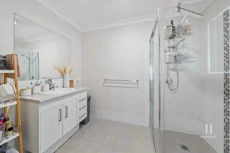 Sixth view of Homely house listing, 22 Nullarbor Circuit, North Lakes QLD 4509