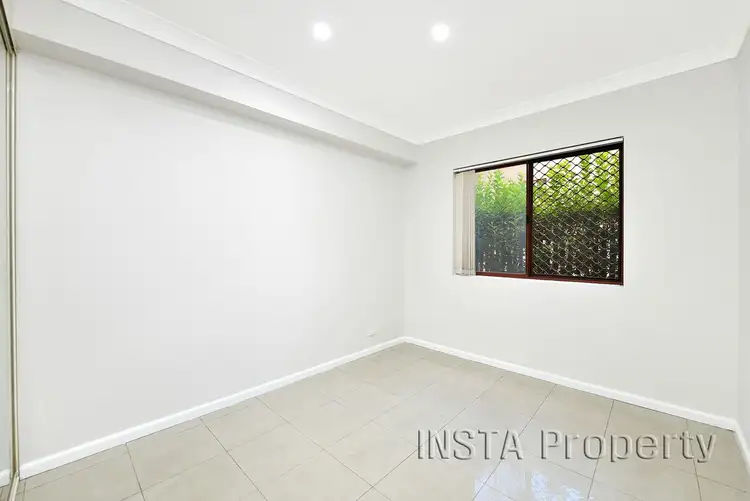 Sixth view of Homely unit listing, 3/15 Milton Street, Bankstown NSW 2200