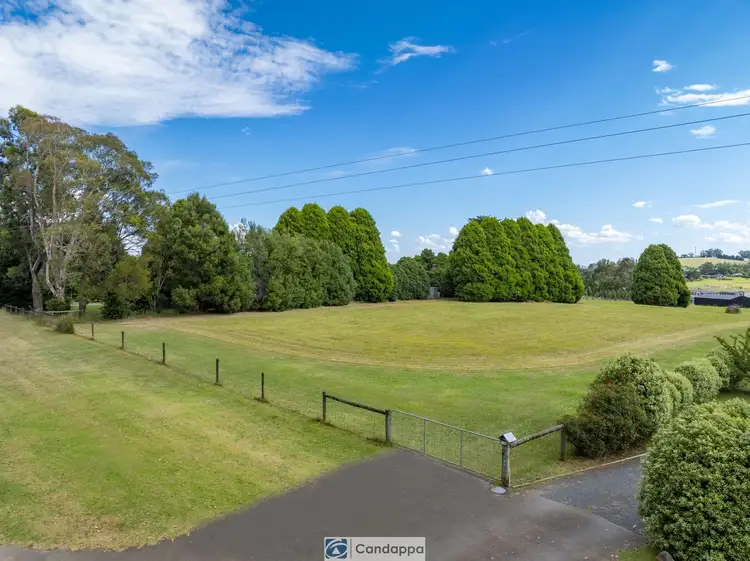 Lot 2/790 Princes Way, Drouin VIC 3818