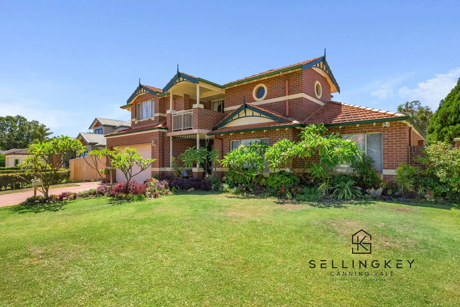 Main view of Homely house listing, 37 Welbeck Road, Canning Vale WA 6155