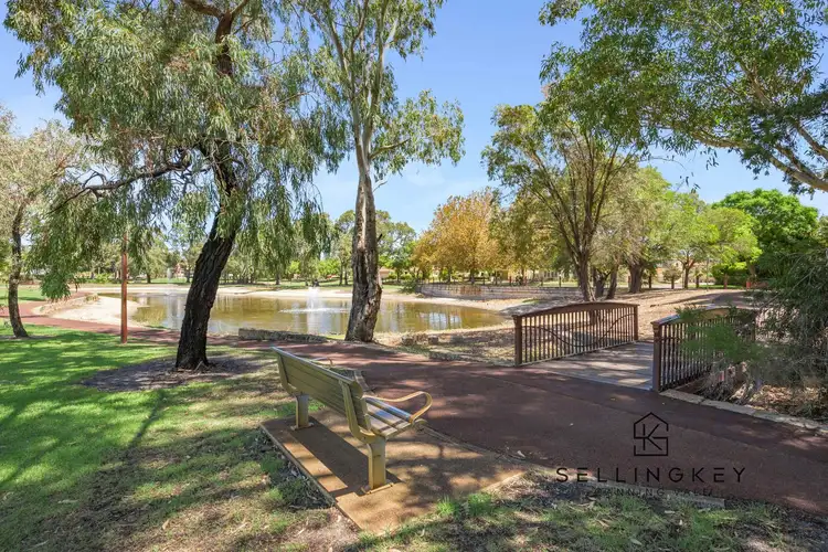 Fourth view of Homely house listing, 37 Welbeck Road, Canning Vale WA 6155
