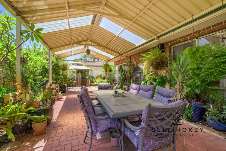 Fifth view of Homely house listing, 37 Welbeck Road, Canning Vale WA 6155