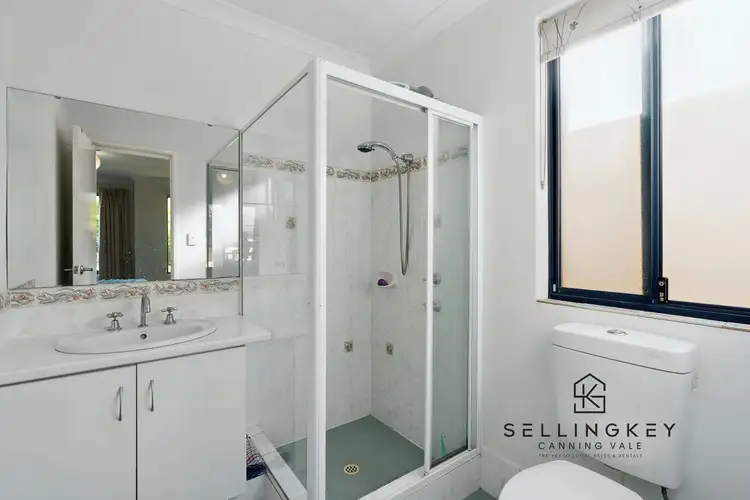 Fifth view of Homely house listing, 36 Bottrell Way, Canning Vale WA 6155