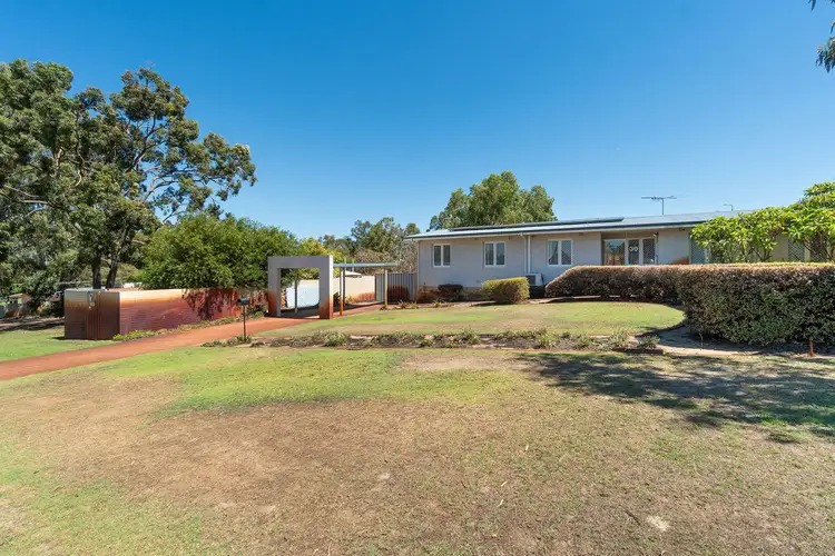 Third view of Homely house listing, 39 Rochford Way, Girrawheen WA 6064