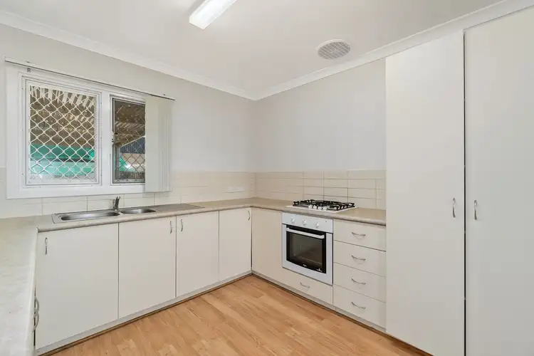 Fourth view of Homely house listing, 39 Rochford Way, Girrawheen WA 6064