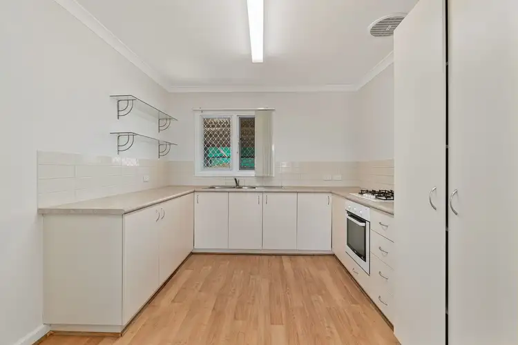 Fifth view of Homely house listing, 39 Rochford Way, Girrawheen WA 6064