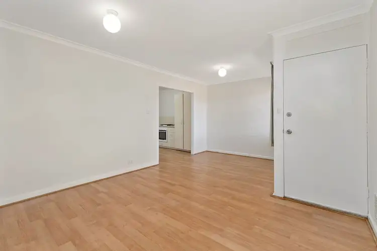 Seventh view of Homely house listing, 39 Rochford Way, Girrawheen WA 6064
