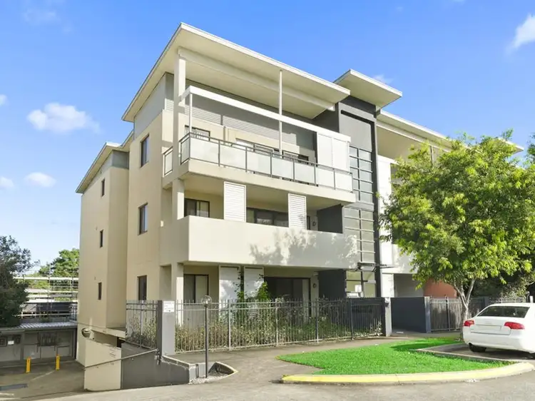 56-74 Briens Road