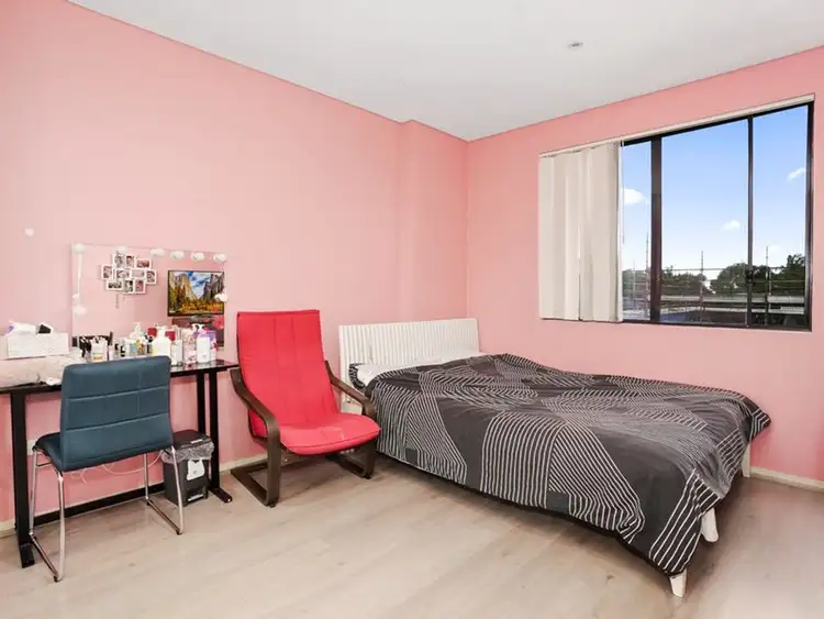 Fourth view of Homely unit listing, 29/56-74 Briens Road, Northmead NSW 2152