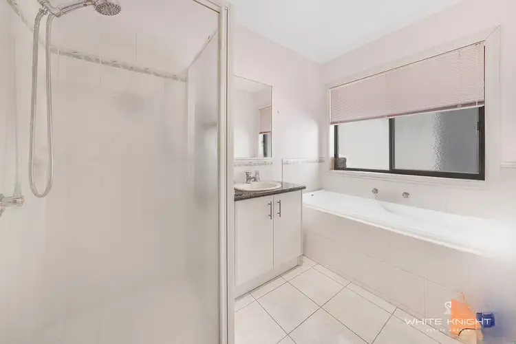 Fifth view of Homely house listing, 6 Air Force Avenue, Braybrook VIC 3019