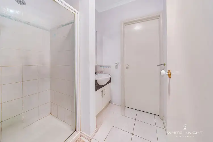 Sixth view of Homely house listing, 6 Air Force Avenue, Braybrook VIC 3019