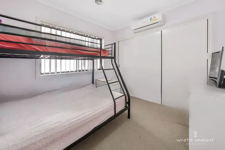 Seventh view of Homely house listing, 6 Air Force Avenue, Braybrook VIC 3019