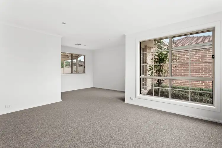 Fifth view of Homely house listing, 8 Wallaby Place, Nicholls ACT 2913