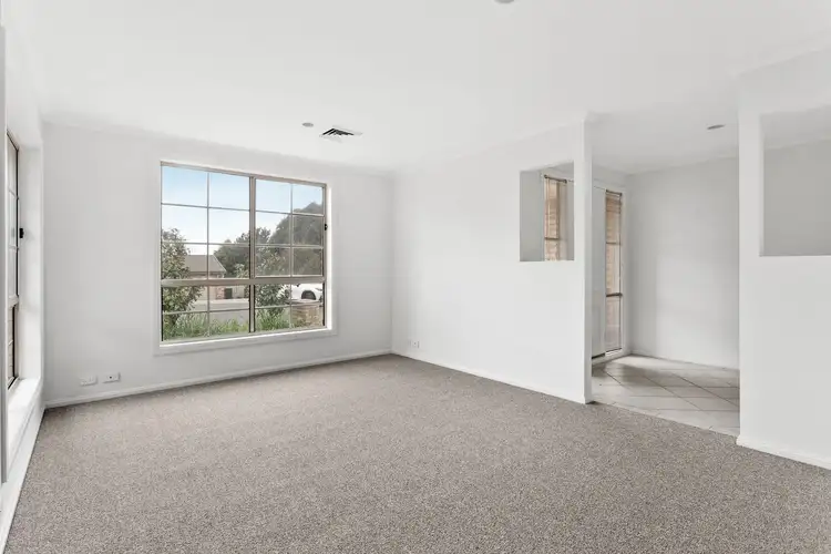 Sixth view of Homely house listing, 8 Wallaby Place, Nicholls ACT 2913