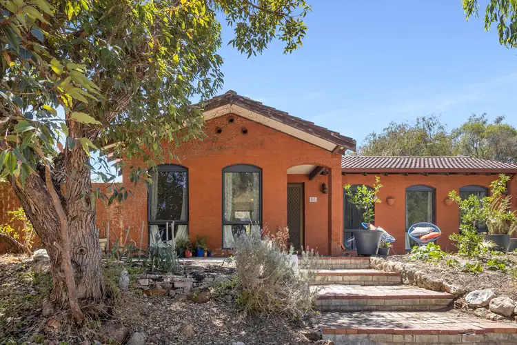 34 Macdonald Avenue, Padbury WA 6025