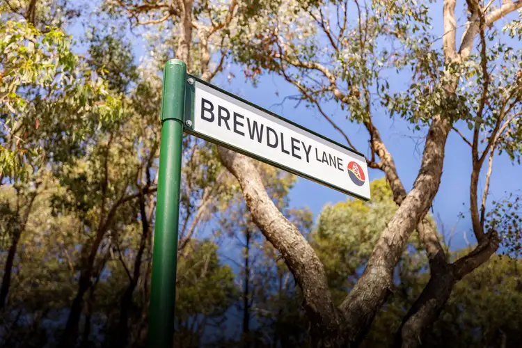 Fifth view of Homely land listing, LOT 7, 40 Cousins Street, Strathdale VIC 3550