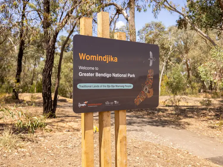 Sixth view of Homely land listing, LOT 7, 40 Cousins Street, Strathdale VIC 3550