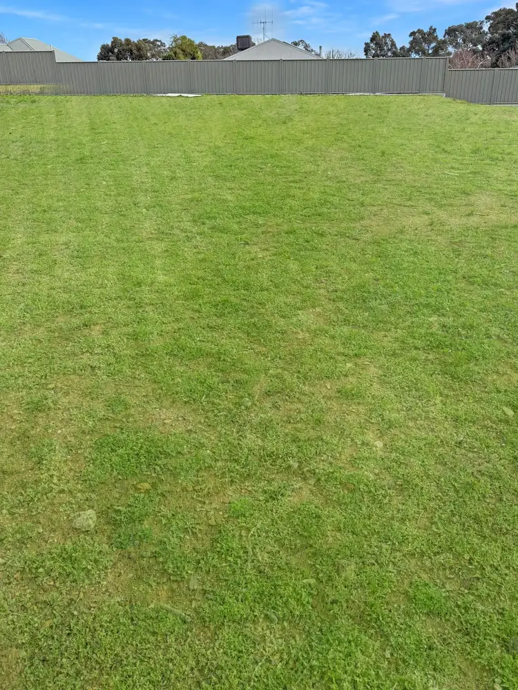 LOT 13, 40 Cousins Street, Strathdale VIC 3550
