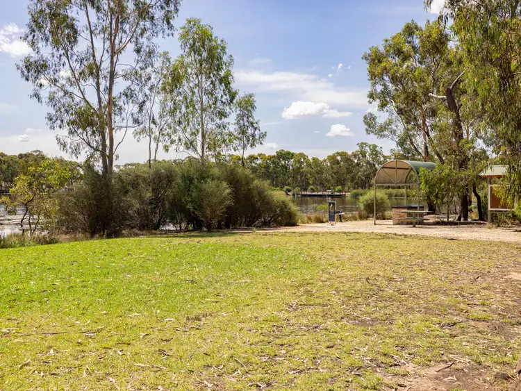 Seventh view of Homely land listing, LOT 17, 40 Cousins Street, Strathdale VIC 3550