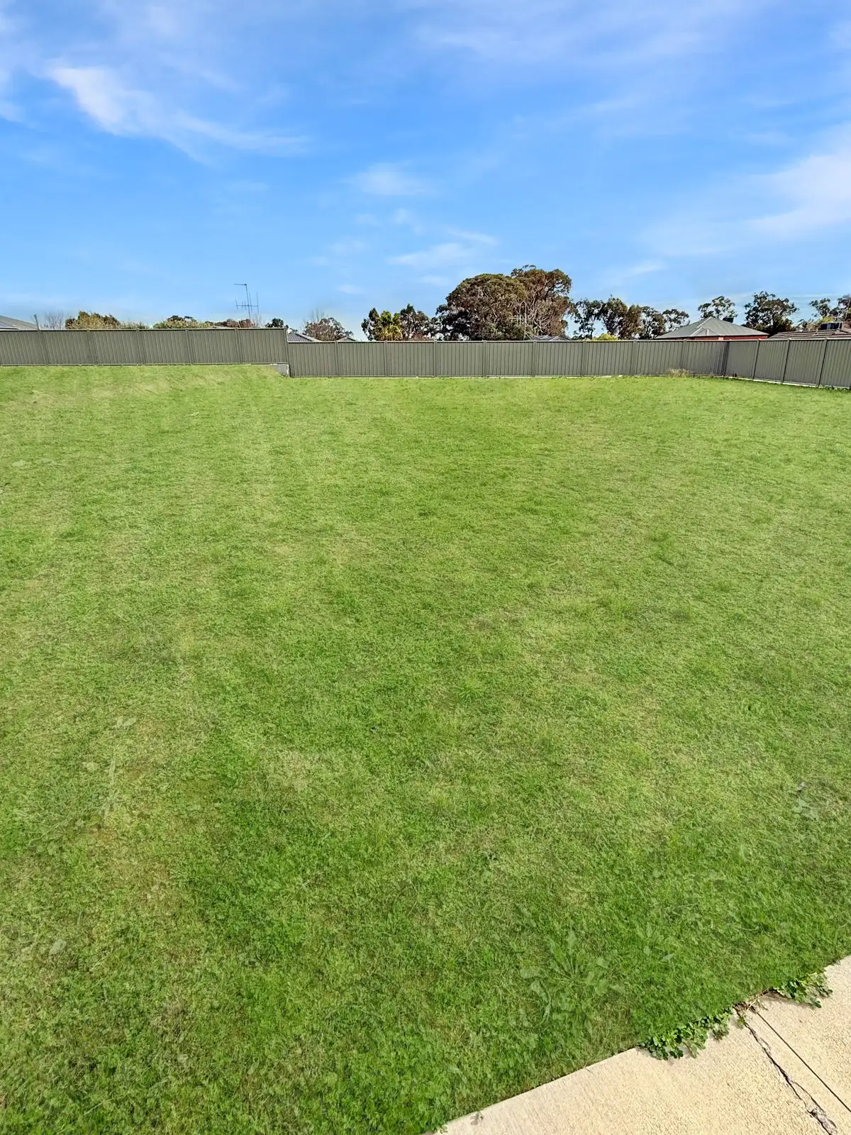 Main view of Homely land listing, LOT 15, 40 Cousins Street, Strathdale VIC 3550