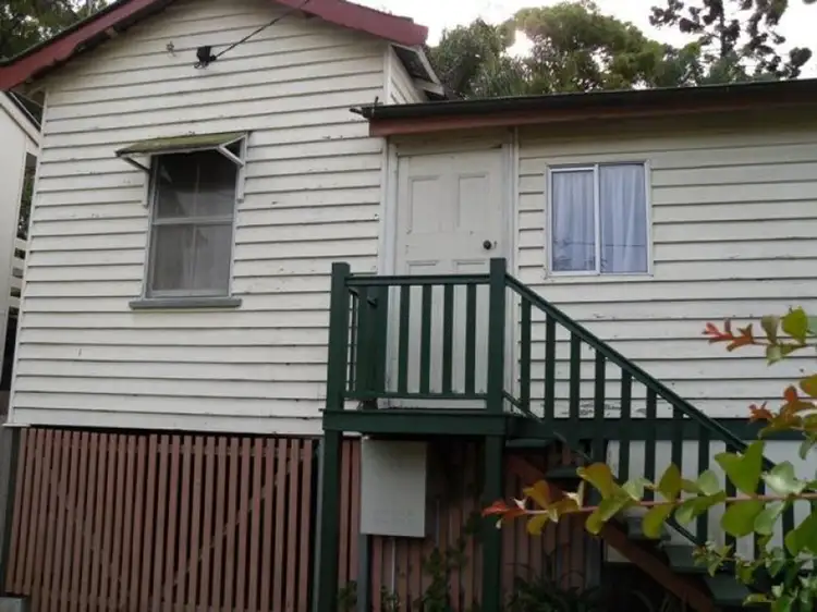 35 Court Road, Nambour QLD 4560