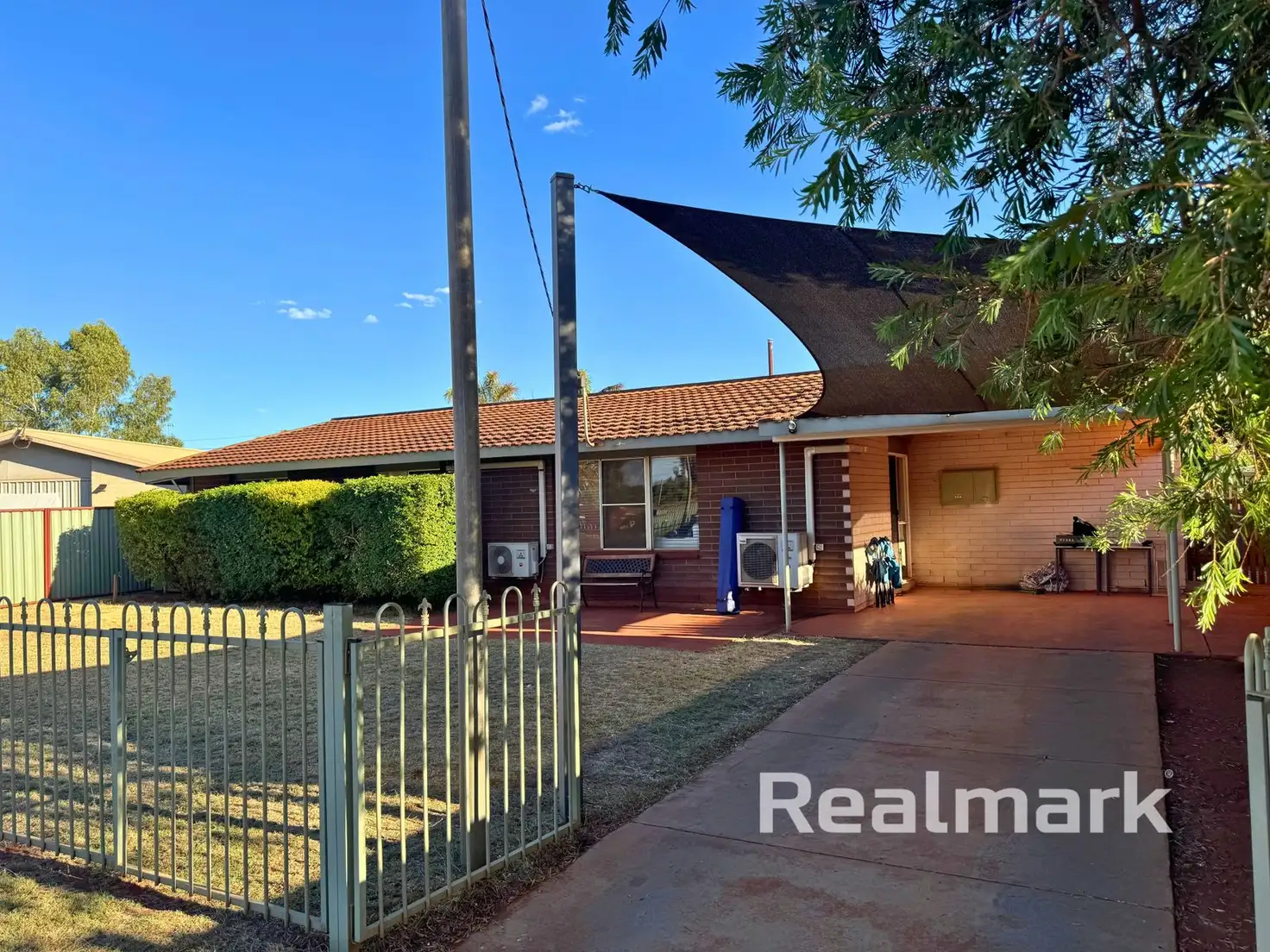Main view of Homely house listing, 12 Barara Street, Newman WA 6753