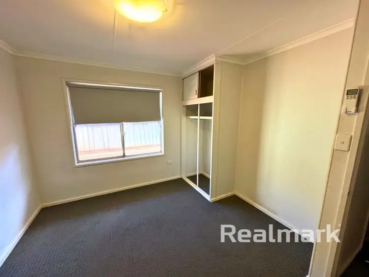 Second view of Homely house listing, 12 Barara Street, Newman WA 6753