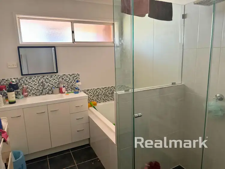 Sixth view of Homely house listing, 12 Barara Street, Newman WA 6753