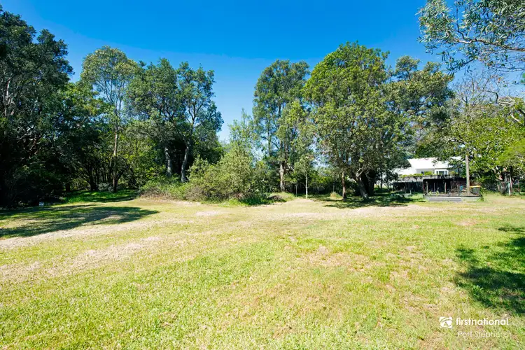 Third view of Homely house listing, 12 Frost Road, One Mile NSW 2316