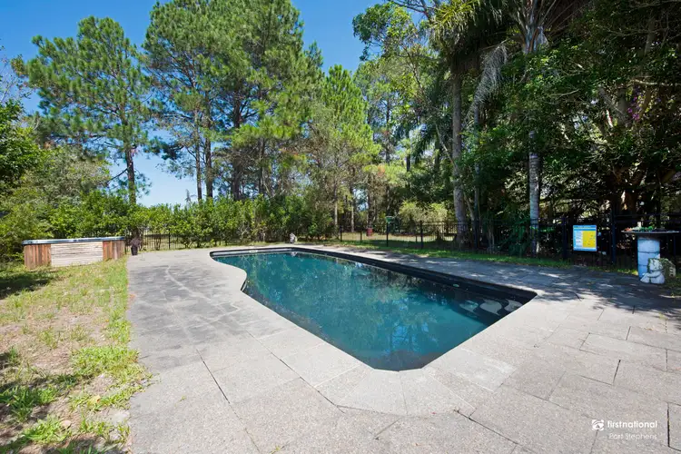 Fourth view of Homely house listing, 12 Frost Road, One Mile NSW 2316