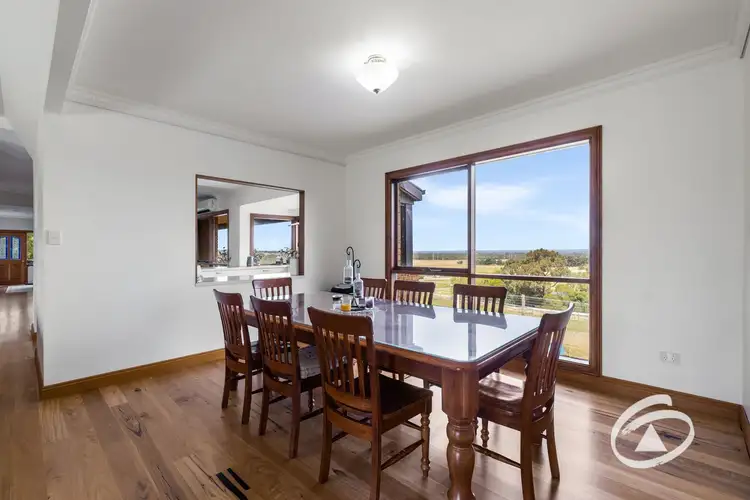 Sixth view of Homely house listing, 105 Seymour Road, Nar Nar Goon North VIC 3812