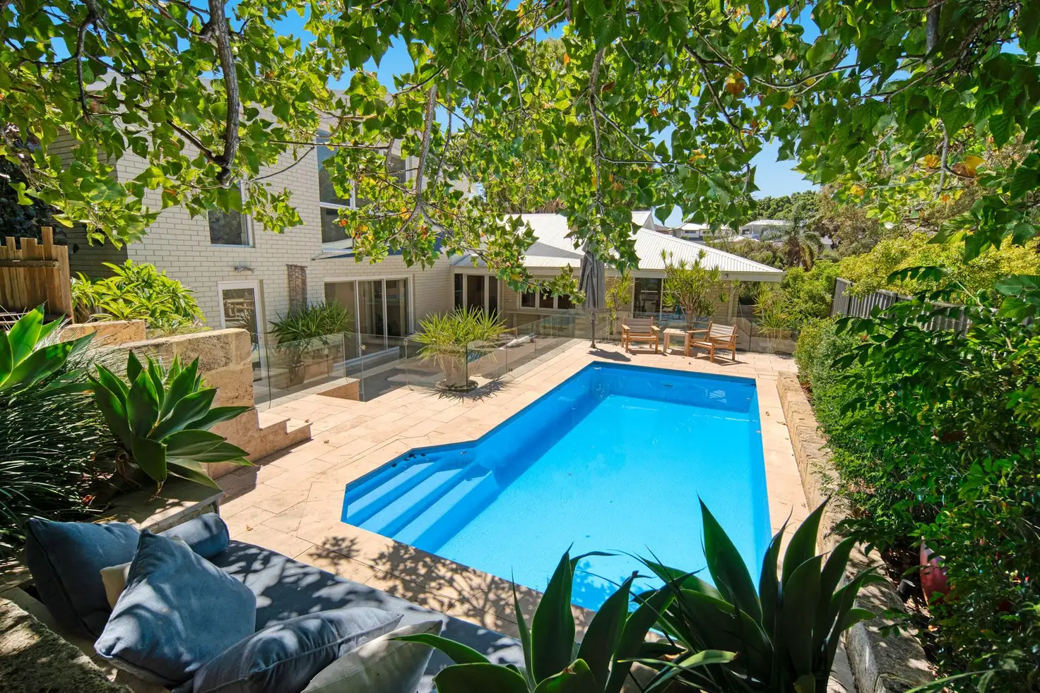 Main view of Homely house listing, Address available on request