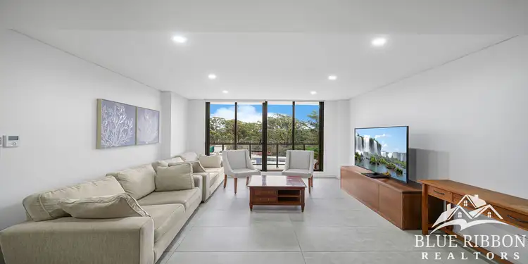 202/37A Manchester Drive, Schofields NSW 2762