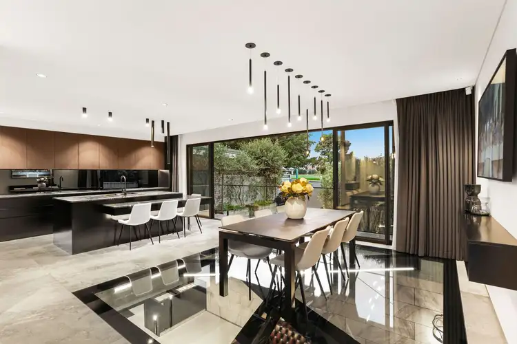 Sixth view of Homely house listing, 2 Ingham Avenue, Five Dock NSW 2046