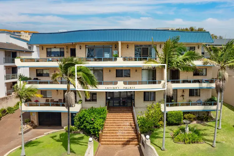 5/5 Marine Parade, The Entrance NSW 2261