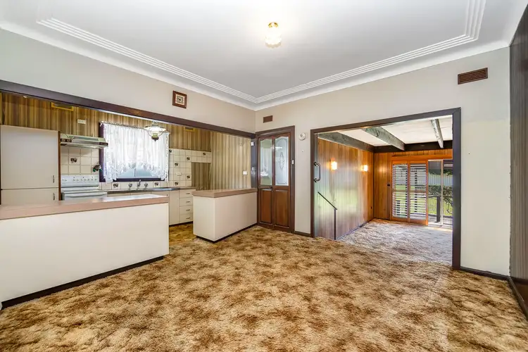 Second view of Homely house listing, 25 Donald Avenue, Umina Beach NSW 2257