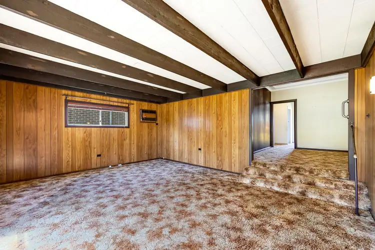Fourth view of Homely house listing, 25 Donald Avenue, Umina Beach NSW 2257