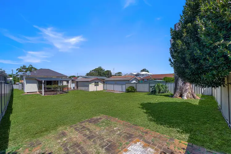 Fifth view of Homely house listing, 25 Donald Avenue, Umina Beach NSW 2257