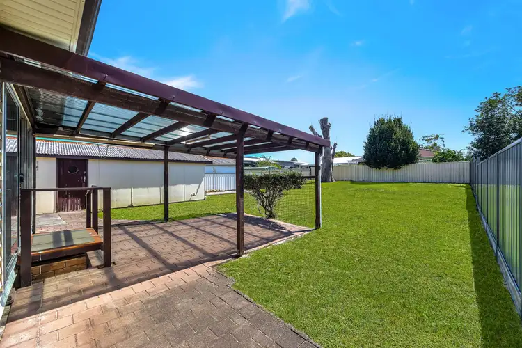 Sixth view of Homely house listing, 25 Donald Avenue, Umina Beach NSW 2257