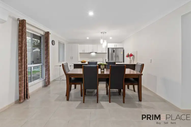 Sixth view of Homely house listing, 19 Gordon Drive, Bellbird Park QLD 4300