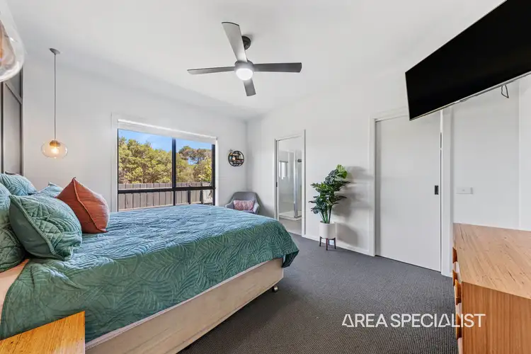 Sixth view of Homely land listing, 14A Charles Street, Koo Wee Rup VIC 3981