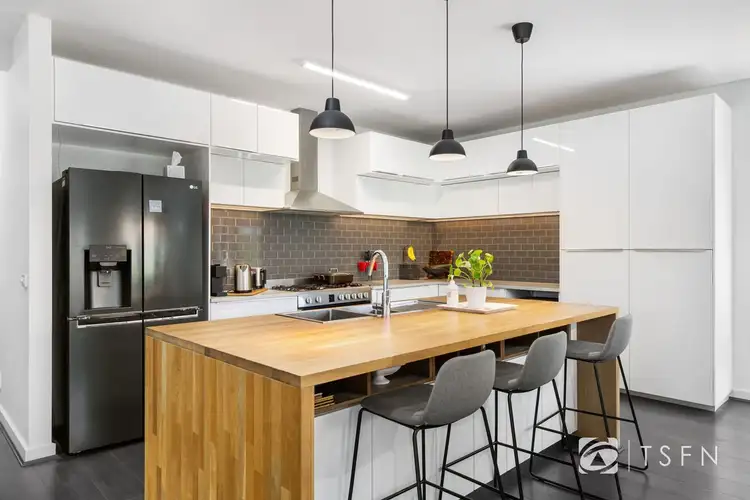 Third view of Homely house listing, 7 Inverness Drive, Junortoun VIC 3551