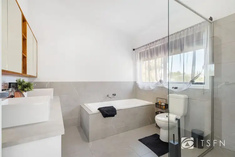 Sixth view of Homely house listing, 7 Inverness Drive, Junortoun VIC 3551