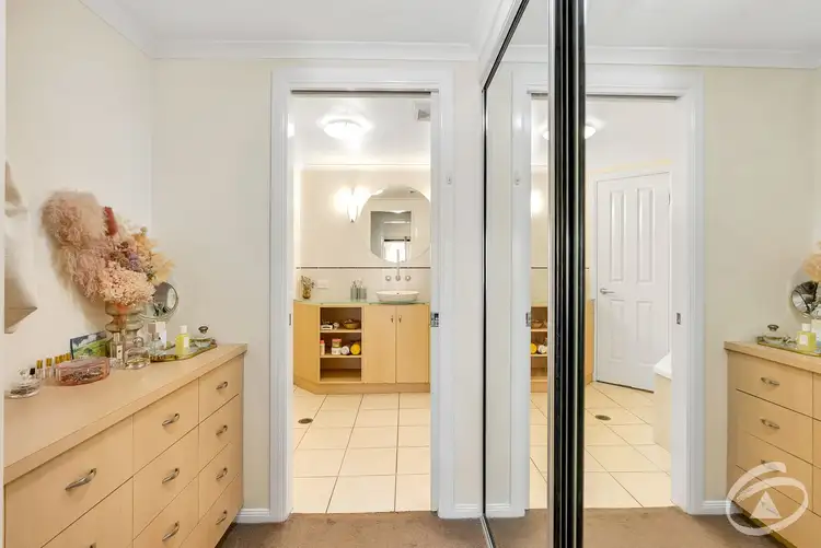 Sixth view of Homely unit listing, 12/75 Spence Street, Cairns City QLD 4870