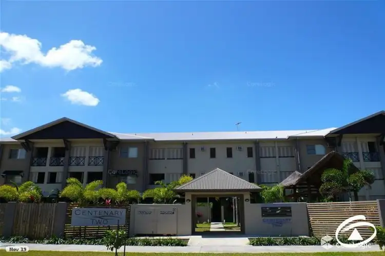 Sixth view of Homely unit listing, 113/1 Maytown Close, Manoora QLD 4870