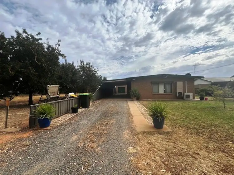 5 Railway Street, Waaia VIC 3637