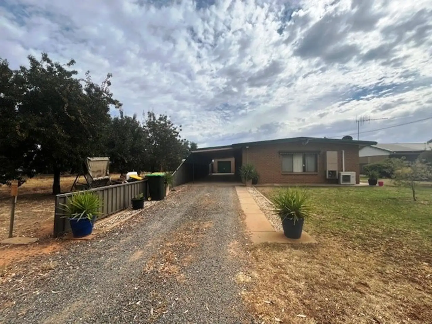 Main view of Homely house listing, 5 Railway Street, Waaia VIC 3637