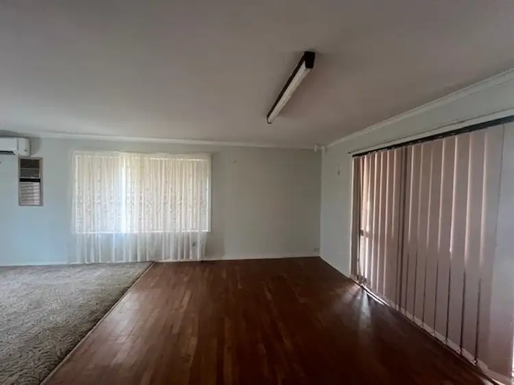 Third view of Homely house listing, 5 Railway Street, Waaia VIC 3637