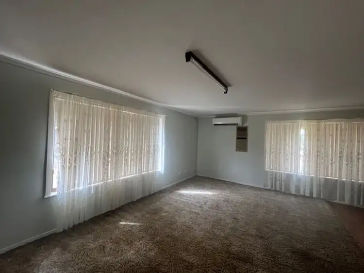 Fourth view of Homely house listing, 5 Railway Street, Waaia VIC 3637